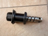 Tylec mg53 / mg42 / mg3 !! Polecam !!