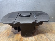 WKŁAD BAGAŻNIKA KOŁA ZAPASOWEGO VW POLO IV hak lewarek klucz 6Q0012115F