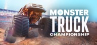 Monster Truck Championship klucz steam