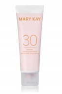 Mary Kay Mineralny Krem Przeciwsłoneczny do Twarzy SPF 30