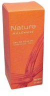 Yves Rocher - woda toaletowa Nature MILLENAIRE 60ml.