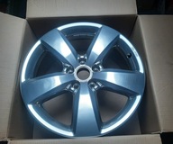 Felga Volkswagen Amarok TransporterT6 2H0