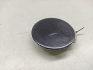 OPEL SIGNUM ZAFIRA B ZAŚLEPKA zderzaka tylnego TYŁ 24412818 lakier Z20R