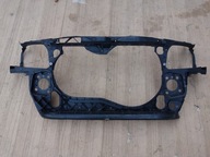 PAS PRZEDNI SEAT EXEO 2.0 TDI AUDI A4 B7 8E0 ŁADNY