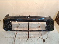 ZDERZAK VW GOLF VIII LIFT 24+ 5H0 PRZÓD NR N619