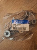 Złącze Sworzeń wahacza przód Hyundai Tucson 2004- OE 54541 2E000