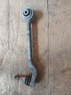 WAHACZ LEWY PRZÓD BMW F20 F21 F22 F23 2.0D