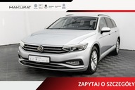 Volkswagen Passat GD5C877#2.0 TDI Business DSG