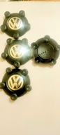 DEKIELEK KOŁA KOŁPAK VW TIGUAN CADDY 16 ORYGINAL 5N0601169