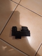 PRZYCISKI TYLNE HYUNDAI IX35 PODNOSZENIA SZYB OE