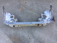 DODGE NITRO KA BELKA PRZÓD PAS FARTUCH 2008 - 2012