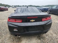 CHEVROLET CAMARO 2016-2024 3.6 V6 RS AKTYWNY WYDECH UKŁAD WYDECHOWY 4 RURY