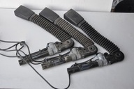 BMW E65 E66 NAPINACZ PASA PRAWY 6982524 7122210