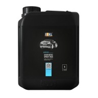 Quick detailer ADBL Synthetic Spray Wax SSW 5 l