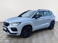 Cupra Ateca 1.5 TSI DSG / Beats Audio / Panorama /