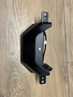 lampka ładowarki renault ZOE 266804179R IGŁA
