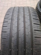 Continental EcoContact 6 235/45 R18 5,2mm