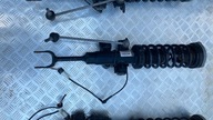 AMORTYZATOR PRAWY PRZOD BMW 7 F04 6796924