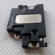 Buzzer Apple iPhone X LOUDSPEAKER GŁOŚNIK ORYGINAL