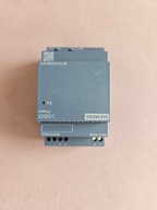 ZASILACZ SIEMENS LOGO Power 6EP3332-6SB00-0AY0