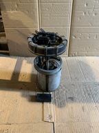 POMPKA PALIWA IBIZA IV 1,4TDI 09R 6R0919050A