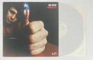 American Pie Don McLean Winyl