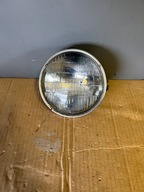 Chevrolet Corvette C3 lampa reflektor obudowa #663