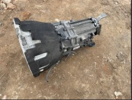 BMW F20 F22 F30 F31 116i 118i 318i SKRZYNIA MANUALNA 6B B38 8637974