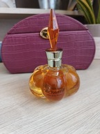 Alchimie Rochas EDP 100ml