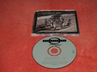 Queensryche Sign Of The Times 1997