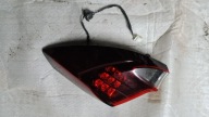 Honda Civic Ufo IX Kombi Dymiona lampa tył tyl