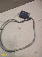 CZUJNIK NOX RENAULT TRAFFIC III 1.6 DCI VIVARO B TALENTO 227902682R sonda