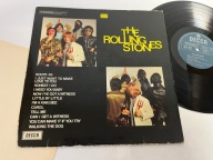 The Rolling Stones – The Rolling Stones ,,,Lp 769