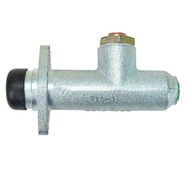 Pompka hamulcowa sprzęgła Zetor 5011-7745 3320-7340 69112717 ZE13-037