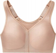 Śliczny biustonosz Glamorise 1265 EUR 85B UK 38B