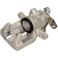 ZACISK HAMULCOWY TYŁ PRAWY CITROEN C4 PEUGEOT 308