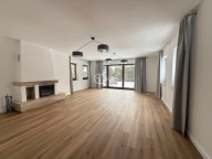 Dom, Warszawa, Wilanów, 285 m²