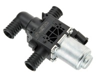 ZAWÓR NAGRZEWNICY JAGUAR XE X760 XF II F-PACE X761