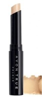 KOREKTOR W SZTYFCIE GOLDEN FAIR AVON TRUE