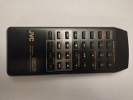 PILOT JVC RM-SE31 DR-E31 ORYGINAŁ!!