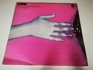 SBB - ZE SŁOWEM BIEGNĘ DO CIEBIE / 1 PRESS / JAK NOWA