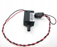 Dell Optiplex Przełącznik włamaniowy 0UC635 3010