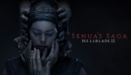 Senua’s Saga: Hellblade II PEŁNA WERSJA PC / Xbox Series X|S KOD