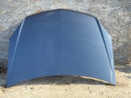 MASKA ASTRA H LIFT Z168 ORGINAL,LADNA,PROSTA