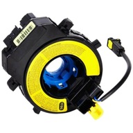 HYUNDAI i20 I KIA Sorento II 934900P010 TAŚMA ZWIJAK KIEROWNICY