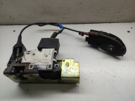 Zamek 9 PIN klamka wewnętrzna lewy przód FORD TRANSIT MK6 YC1A-V21813-CH