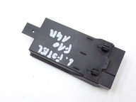 MODUŁ STEROWNIK FOTELA 9216468 03287337 BMW 5 F10 F11