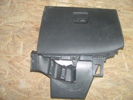 SCHOWEK PÓŁKA DESKI KONSOLI 39173001 CITROEN C3 AIRCROSS