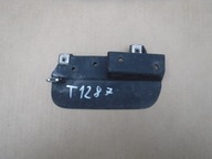 CHLAPACZ KOŁA LEWY TYŁ AUDI A6 C6 4F0853833A