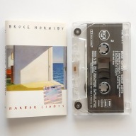 Bruce Hornsby – Harbor Lights